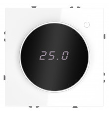 Терморегулятор Voltum S70 VLS070101