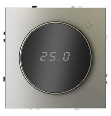Терморегулятор Voltum S70 VLS070104