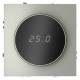 Терморегулятор Voltum S70 VLS070105