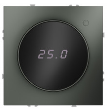 Терморегулятор Voltum S70 VLS070106