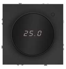 Терморегулятор Voltum S70 VLS070107