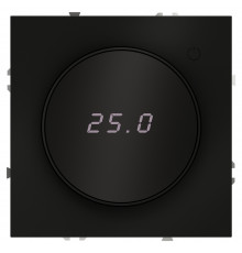 Терморегулятор Voltum S70 VLS070108