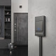 Дверной звонок Elektrostandard 4690389176739
