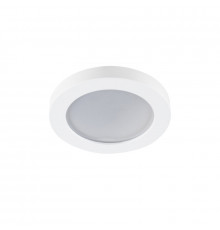 Точечный светильник Kanlux Flini IP44 DSO-W 33123