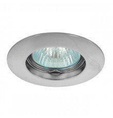 Точечный светильник Kanlux Luto CTX-DS02B-C 2581