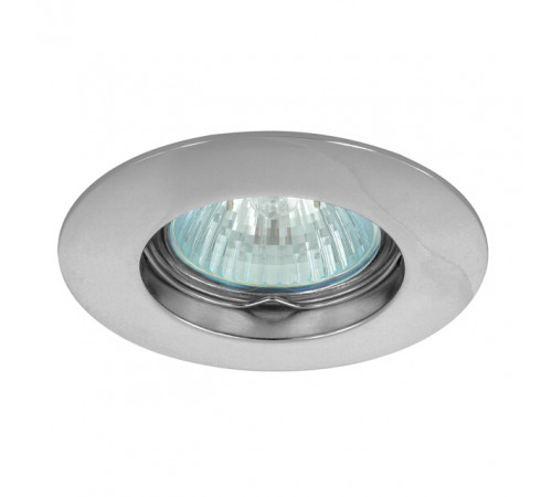 Точечный светильник Kanlux Luto CTX-DS02B-C 2581