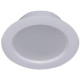 Точечный светильник Reluce 81121-9.0-001 LED6W WT