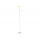 Торшер Ambrella Light Floor TR97622