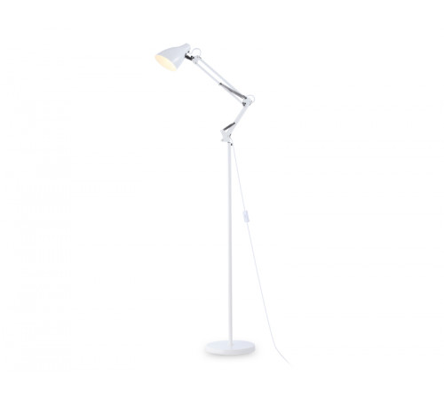 Торшер Ambrella Light Floor TR97641