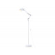 Торшер Ambrella Light Floor TR97641