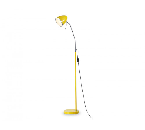 Торшер Ambrella Light Floor TR97688