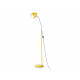 Торшер Ambrella Light Floor TR97688