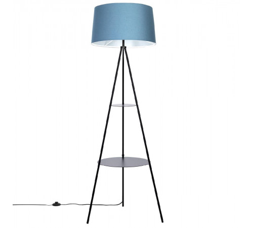 Торшер Citilux Рейнер CL806023