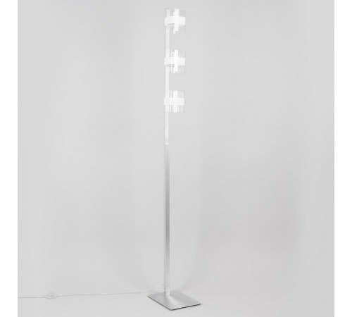 Торшер Citilux Вирта CL139930