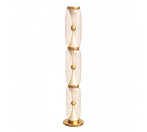 Торшер Divinare Sterzo 1244/17 PN-60