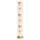 Торшер Divinare Sterzo 1244/17 PN-60
