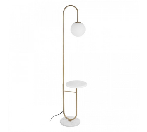 Торшер Loft IT Sonni 10145 Gold