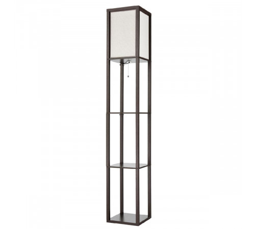 Торшер Lumion Practic 8090/1F