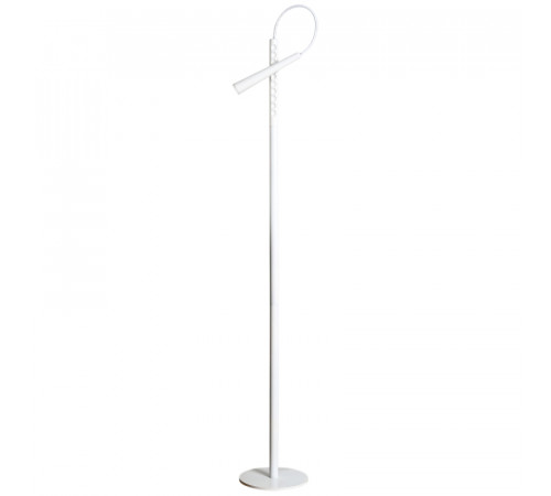 Торшер Lussole Loft Dawson LSP-0578