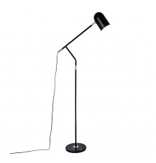 Торшер Moderli Flex V10995-F