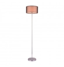 Торшер Moderli Room V2734-1F