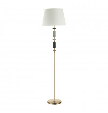Торшер Odeon Light Candy 4861/1FA