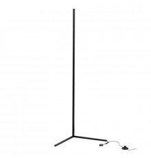 Торшер Odeon Light Fillini 4335/6FL