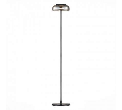 Торшер ST Luce Lazio SL6002.405.01