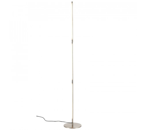 Торшер ST Luce Ralio SL1580.105.01