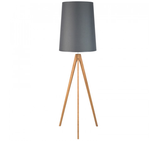 Торшер TK Lighting 5046 Walz