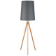 Торшер TK Lighting 5046 Walz