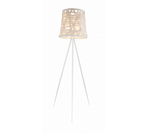 Торшер TOPLIGHT TL1122-1S УЦ