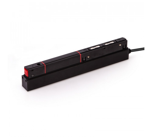 Трансформатор 100W Elektrostandard Slim Magnetic 95043/00 4690389188343 a057212