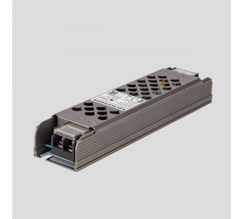 Трансформатор Elektrostandard 4690389202988 95047/00 a065255