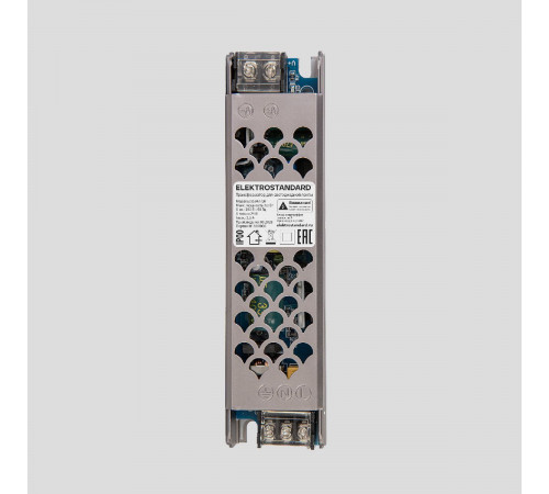 Трансформатор Elektrostandard 4690389202988 95047/00 a065255