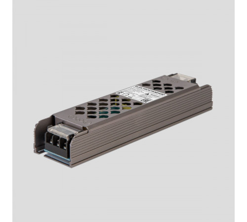 Трансформатор Elektrostandard 4690389202988 95047/00 a065255