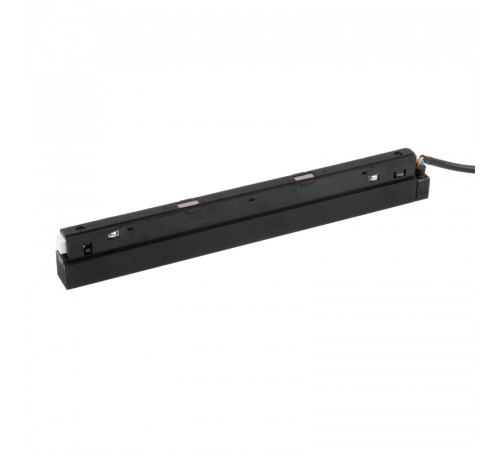 Трансформатор Elektrostandard Slim Magnetic 4690389179648