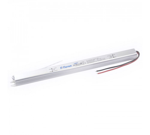 Трансформатор Feron LB001 41343