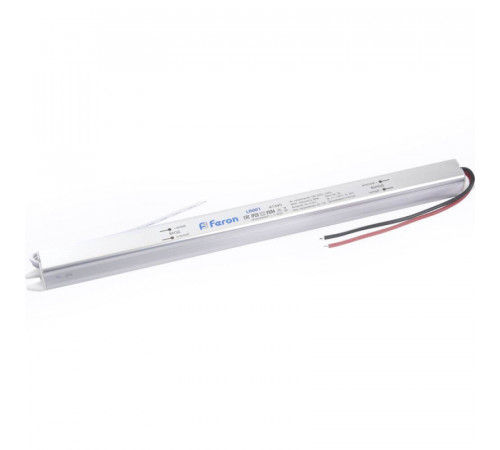 Трансформатор Feron LB001 41345