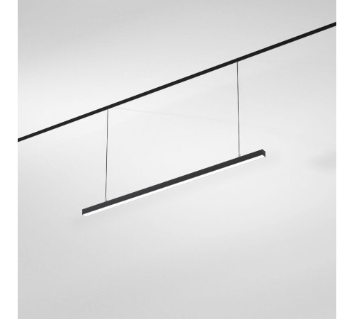 Трековый магнитный светильник Elektrostandard Slim Magnetic 4690389199974 a064802