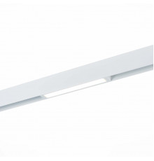 Трековый магнитный светильник ST Luce SKYLINE 220 ST657.536.09