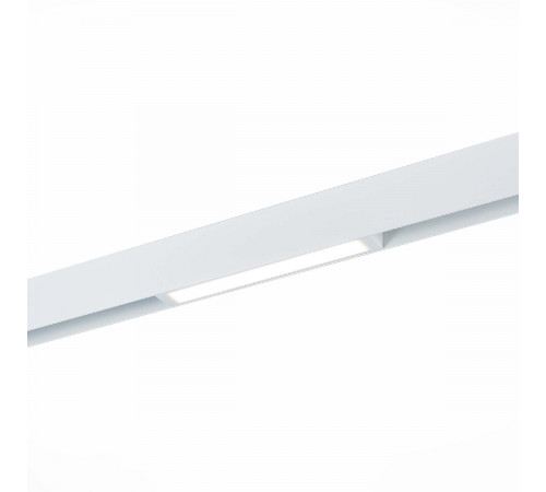 Трековый магнитный светильник ST Luce SKYLINE 220 ST657.536.09