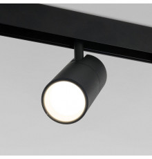 Трековый светильник Elektrostandard Slim Magnetic 4690389178894