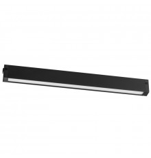 Трековый светильник Lightstar Teta 205227