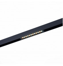 Трековый светильник ST Luce Skyline 220 ST655.446.09