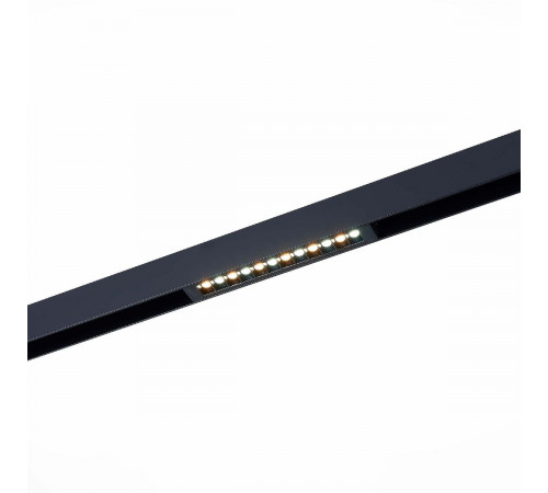 Трековый светильник ST Luce Skyline 220 ST655.446.09