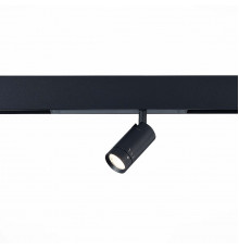 Трековый светильник ST Luce Skyline 220 ST658.436.07