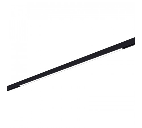 Трековый светильник ST Luce Skyline 48 ST370.406.36
