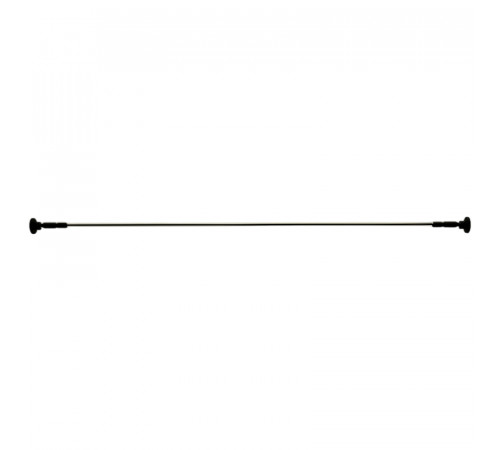 Тросовая система Arte Lamp Skycross A600506-120-4K