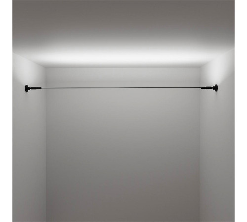 Тросовая система Arte Lamp Skycross A600506-320-4K